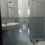 Bolyari 3*
