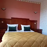 Bolyari 3* Veliko Tárnovo