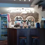Ξενοδοχείο Bolyari 3*