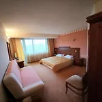 Hotel Bolyari