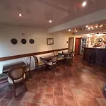 Bolyari Hotel Veliko Tárnovo