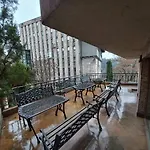 Bolyari Hotel 3*