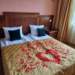 Hotel Bolyari 3*