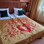 Bolyari Hotel 3*