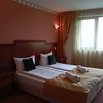 Bolyari Hotell Veliko Tărnovo