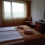 Bolyari Hotel Veliko Tárnovo