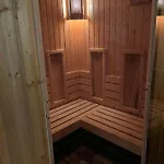 Bolyari Hotel 3*