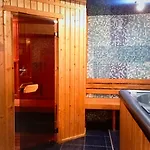 Bolyari Hotel 3*