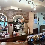 Bolyari Veliko Tárnovo