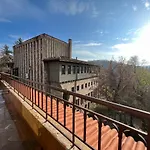 Bolyari Hotel 3*