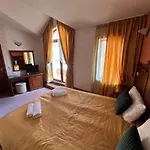 Hotell Bolyari Veliko Tărnovo