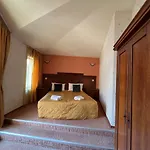 Bolyari Hotel