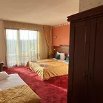 Bolyari Hotel
