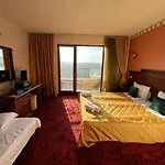 Bolyari Hotel Veliko Tárnovo