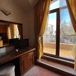 Hotel Bolyari 3*