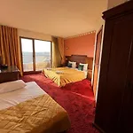 Bolyari 3* Veliko Tárnovo