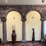 Bolyari Hotel Veliko Tárnovo
