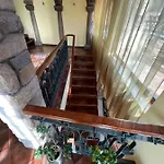 Bolyari Hotel 3*