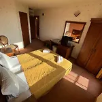 Bolyari