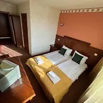Bolyari 3* Veliko Tárnovo