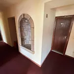 Bolyari Veliko Tárnovo