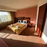Bolyari 3* Veliko Tárnovo