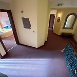 Bolyari Hotel