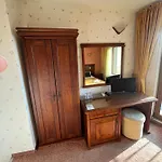 Hotel Bolyari
