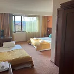 Bolyari 3*
