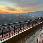 Bolyari Hotel Veliko Tárnovo