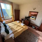 Bolyari Hotel Veliko Tárnovo