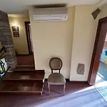 Hotel Bolyari