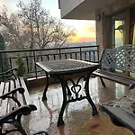 Bolyari Hotel Veliko Tárnovo