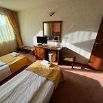 Hotel Bolyari Veliko Tárnovo