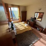 Bolyari Hotel 3*
