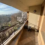 Bolyari 3* Veliko Tárnovo