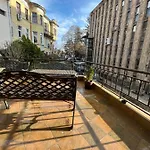 Bolyari Hotel