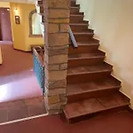 Bolyari 3*
