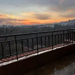 Bolyari Veliko Tárnovo