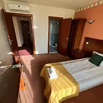 Bolyari 3* Veliko Tárnovo
