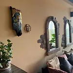 Bolyari Hotel 3*