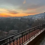 Hotel Bolyari