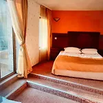 Bolyari Hotel Veliko Tárnovo