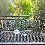 Bolyari 3*