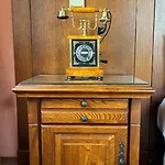 Bolyari 3* Veliko Tárnovo