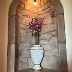 Bolyari Hotel 3*