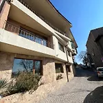Hotel Bolyari 3*