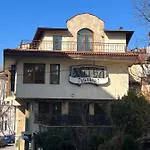 Hotel Bolyari