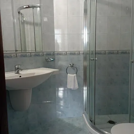 Bolyari 3*