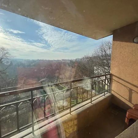 Bolyari 3*